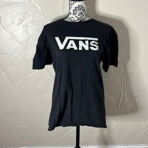 Vans T-shirt